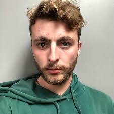 Becoming an electrician in the USA as a Canadian journeyman