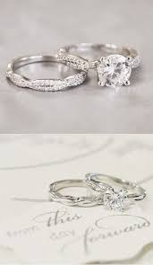 Love The Timeless Unique Feel Of These Vintage Rings Divorce Ring Rings For Men Ni Engagement Rings Twisted Wedding Ring Sets Vintage Wedding Rings Vintage