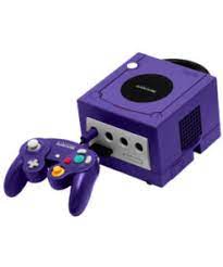 No you can't unless you have a japanese version gamecube but from the hardware faqs, use this method and accept the warning listed in the faq: Nintendo Gamecube Region Free Mod Videogameperfection Com