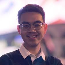 Thrilled to announce that I've just accepted a position as an Engineer  Trainee