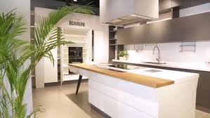 سكافوليني الجودة والإبتكار Kafco Kitchens كافكو للمطابخ