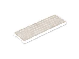 Trend Fts S R Fast Track Roughing Stone