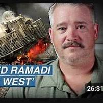 Reel History (@reelhistory1944) • Instagram photos and videos