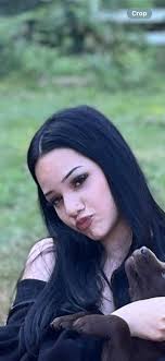 Missing person found safely in Vancouver, WA