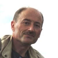 Vadim Bereznyak