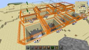 Tekkit classic reloaded description tekkit classic reloaded (or tcr for short) is essentially a minecraft version port of the classic pack. Category Buildcraft The Tekkit Classic Wiki Fandom
