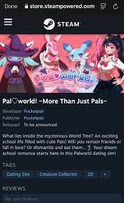 I haven't played multiplayer yet. How does it work? Each player still has  their own base or…? How's the mechanics of it work with multiple players at  once and the bases? Hope