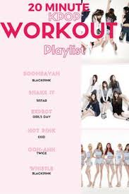 Here are some of the idols and their diet plans to lose weight. 29 Kpop Diets Workouts Ideas Kpop Diet Korean Diet Kpop Workout