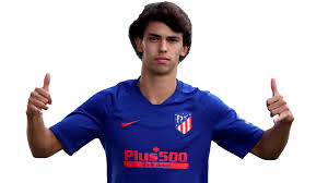 She has two sons, joao and hugo. Joao Felix Career Joao Felix Family Wife Girlfriend House Car Collection Awards Bio Net Worth Income Unknown Facts Sports Move