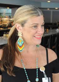 Photo Gallery: Closing of Pilgrim Nuclear Power Station