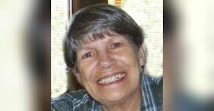 Jacqueline "Jackie" Kinney Obituary