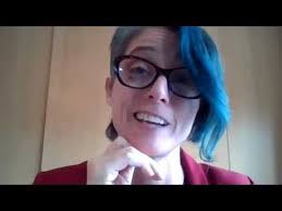 Equity and Inclusive Communities