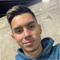 20+ "Juan Diego Yepes" profiles