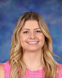 Faculty & Staff of St. John's Lutheran School Lombard