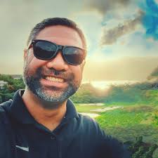 Joseph Horsey Email & Phone Number