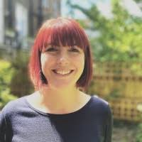 20+ "Vicky Pickard" profiles