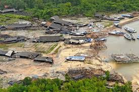 Bencana gelombang tsunami baru saja melanda selat sunda. Ahli Geologi Soroti Alat Pendeteksi Tsunami Di Selat Sunda Okezone Nasional