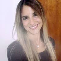 50+ "María Croci" profiles