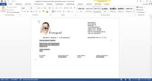 Vorlage word traueranzeige selbst gestalten word / ein automatisches inhaltsverzeichnis in word kann ihnen viel arbeit ersparen. Office Vorlagen Word Excel Powerpoint Das Vorlagenpaket Dvd Rom5 000 Office Vorlagen Fertig Gestaltet Und Sofort Einsetzbar Geeignet Fur Office 2013 2010 2007 2003 Xp 2000 Franzis Amazon De Software