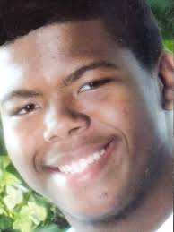 Search Darrell Stewart Obituaries and Funeral Services