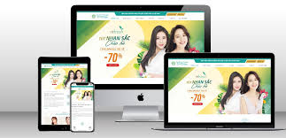 shop hai yen