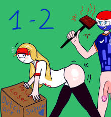 anonsaas on X: Poland has to bend over in front of the Netherlands! 💪  poland netherlands humiliation humiliated humiliacion erniedrigung  demütigung humbled r34 rule34 porn gay blowjob football soccer  EURo2024 punished countryhumans 