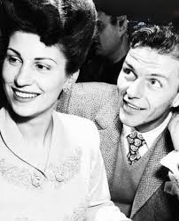 Who Remembers Nancy Sinatra? It's her 81st Birthday! Nancy Sandra Sinatra  was born June 8, 1940 and is an American singer and actress. She is the  elder daughter of Frank Sinatra and