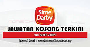 Permohonan jawatan kosong lhdn 2019 bertaraf kontrak kini dibuka. Kerja Kosong 2021 Jawatan Kosong Kerajaan 2021