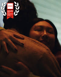 The @shots_creative Americas shortlist has been announced! 📣  Congratulations to our editors and our production + agency partners. ⭐  Check out the full shortlist at the link in our bio! . . .