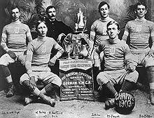 Berlino 1936, in enciclopedia dello sport, istituto dell'enciclopedia italiana, 2004. Pallacanestro Ai Giochi Della Iii Olimpiade Wikipedia