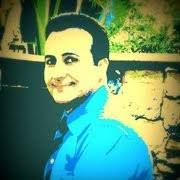 Andrew Mathews Email & Phone Number