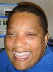 KIMBERLYANN DILL Obituary (2011)