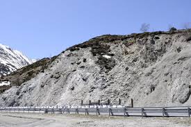 Quién ha abierto la ventana de la cocina? Andorre La Route D Acces Au Pas De La Case Fermee Au Moins Un Mois Actu Toulouse