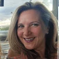 Tanja Ford's Instagram, Twitter & Facebook