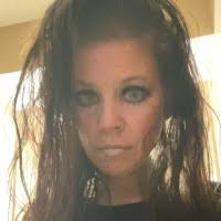 20+ profilů „Kelly Bushnell“