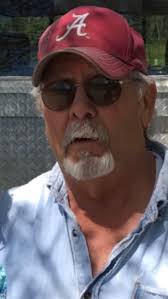 Obituary for Thomas Leon Lawson