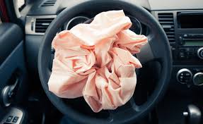 Be aware of recent toyota sequoia recalls to always be safe on the road. What Are The Odds Your Car Has A Defective Airbag Autoguide Com News