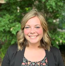 Early Career Achievement Awards 2021