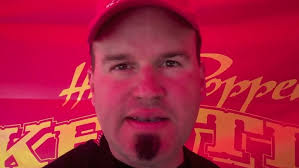 Why Buy From Kettle Corn Machine