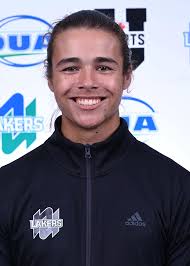 2024-25 Rowing Roster