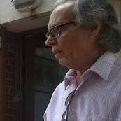 Dr. Francisco Antonio Vila Chinchilla opiniones