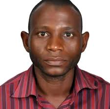 Thank you for your great posts this week: François Xavier Usengimana,  Mudenge Jean Damascene, Muninga Tungo, Habimana H Olivier, Celestin  Ayabagabo, Faith Muyango, Nsanzamahoro Philippe, Jeannette Kampire,  Augustin Manirakiza, Francine Karonda ...