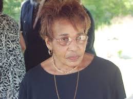 Mrs. Thelma Shepherd passed from this life to a life with the Savior loved  and diligently served. Prayers for her daughters, Jan and Marci, and her  entire family. Will update with details