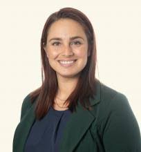 2023 MIT Startup Ecosystem Conference