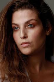 How Far Will She Goes (2024)