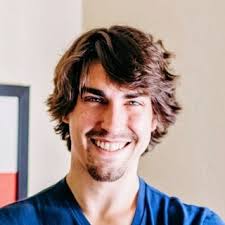 Carnegie Mellon HCI Institute (@cmuhcii) • Instagram photos and videos