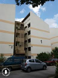 We did not find results for: Rumah Sewa Apartment Flat Sppk Segambut Kl Roomz Asia