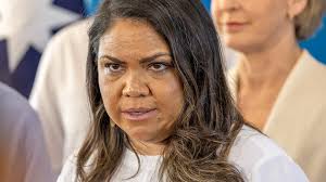 Professor Geoffrey Blainey Attends Mannkal's Future Leaders