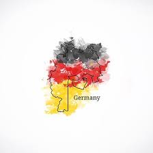 Germany Wallpaper For Iphone And Desktop 1000 Awesome Free Vector Images Psd Templates Icons Ph Iphone Wallpaper Instagram Icons Instagram Highlight Icons
