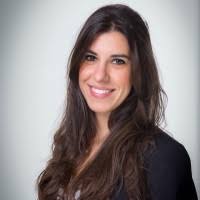 Adelia Werner-Amicone, MBA